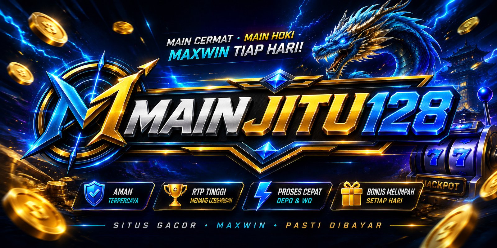 MAINJITU128
